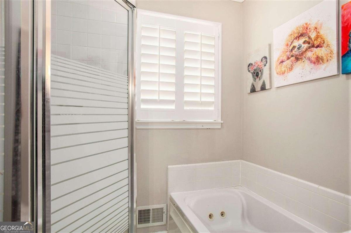 5513 Peachtree Road Dunwoody - 27