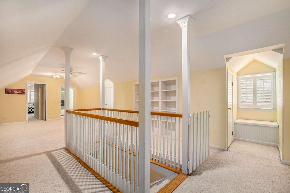 5513 Peachtree Road Dunwoody - 31