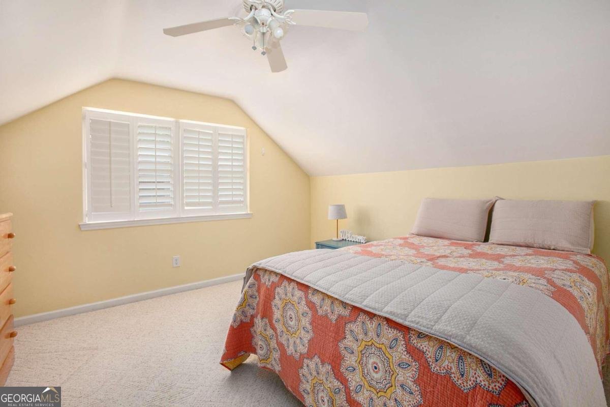 5513 Peachtree Road Dunwoody - 32