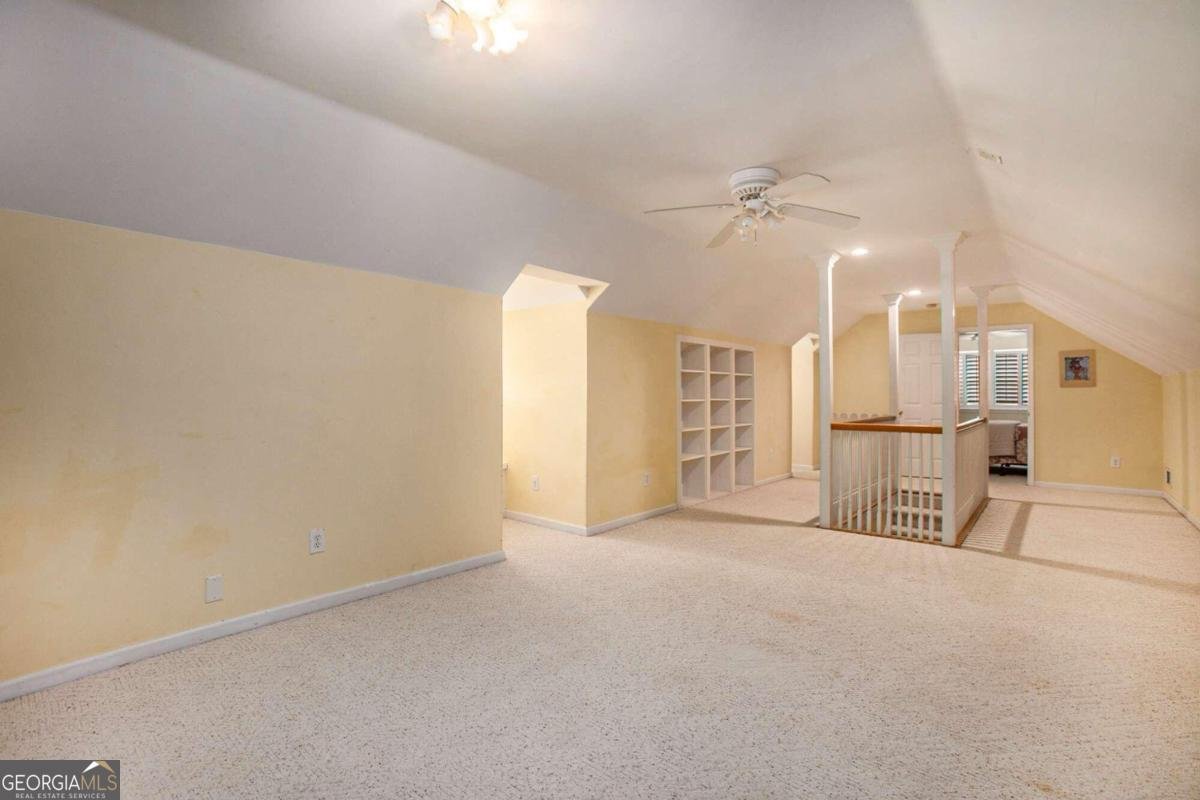 5513 Peachtree Road Dunwoody - 33