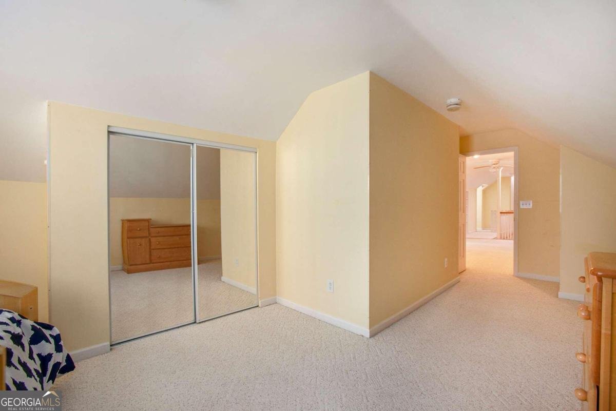 5513 Peachtree Road Dunwoody - 34