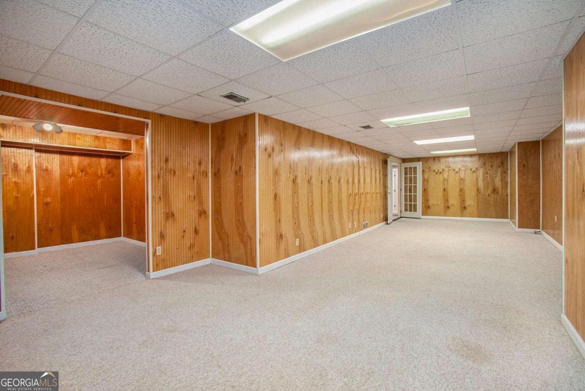 5513 Peachtree Road Dunwoody - 36