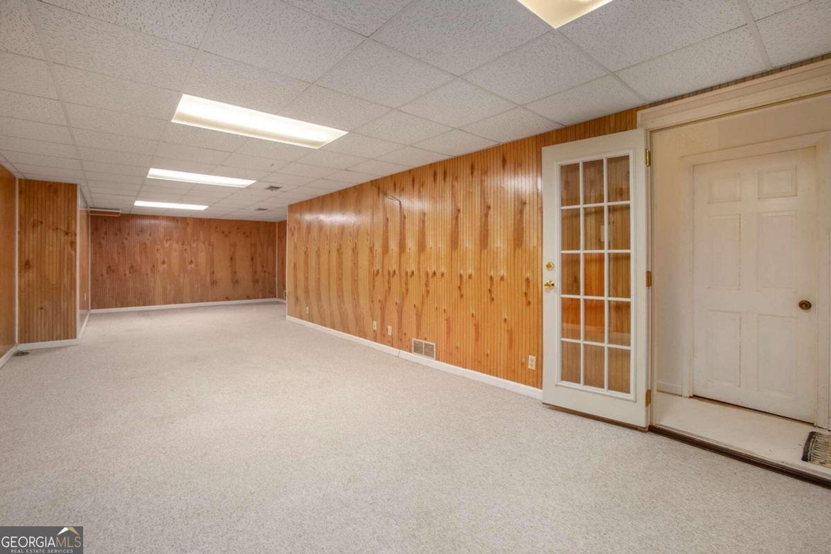 5513 Peachtree Road Dunwoody - 37