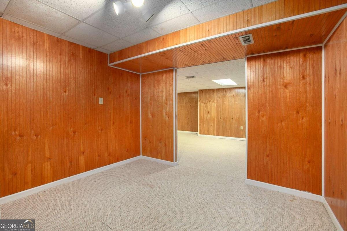 5513 Peachtree Road Dunwoody - 38