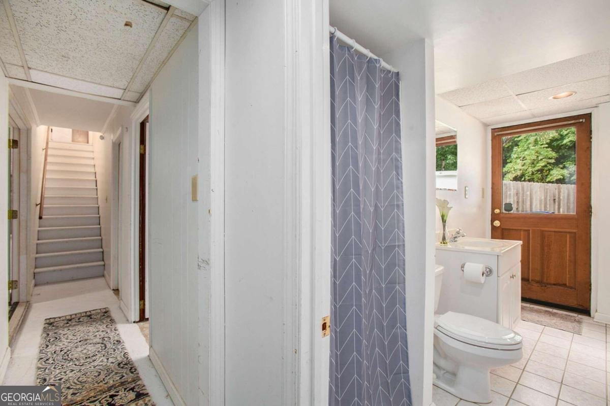 5513 Peachtree Road Dunwoody - 39