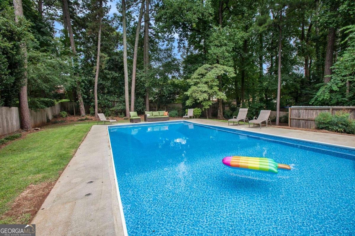 5513 Peachtree Road Dunwoody - 41