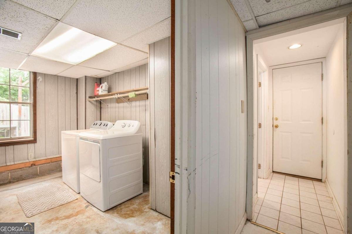 5513 Peachtree Road Dunwoody - 42