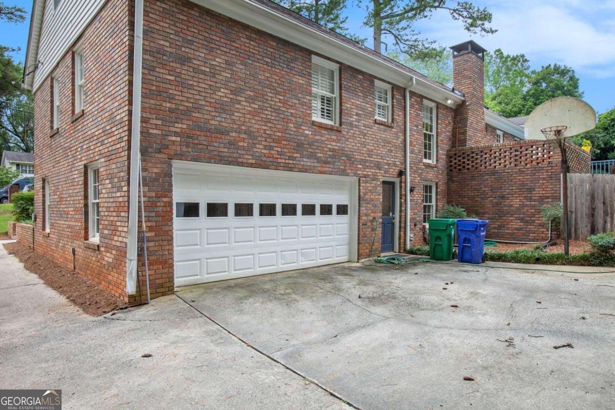 5513 Peachtree Road Dunwoody - 43