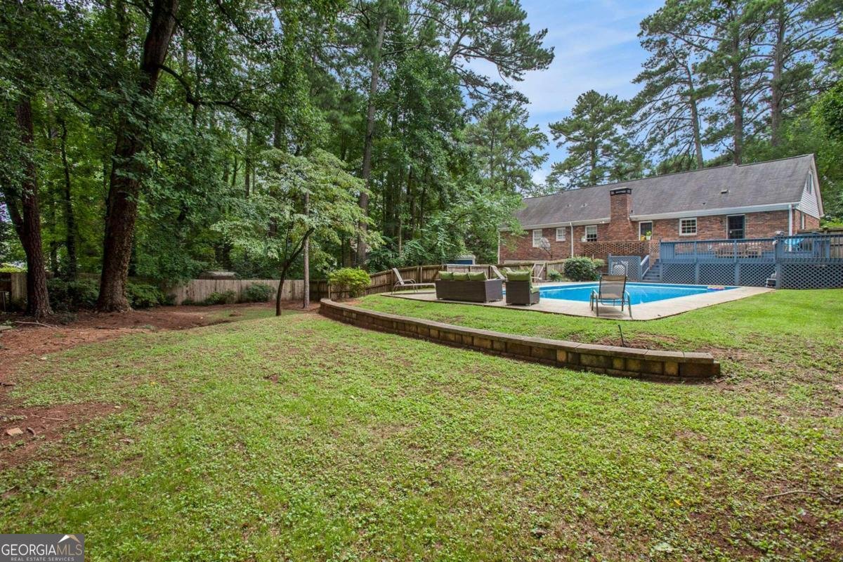 5513 Peachtree Road Dunwoody - 44