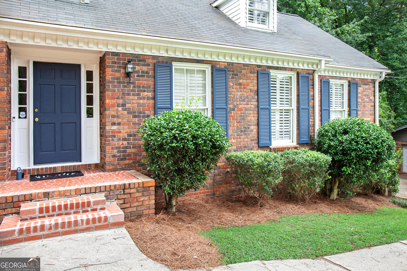 5513 Peachtree Road Dunwoody - 51