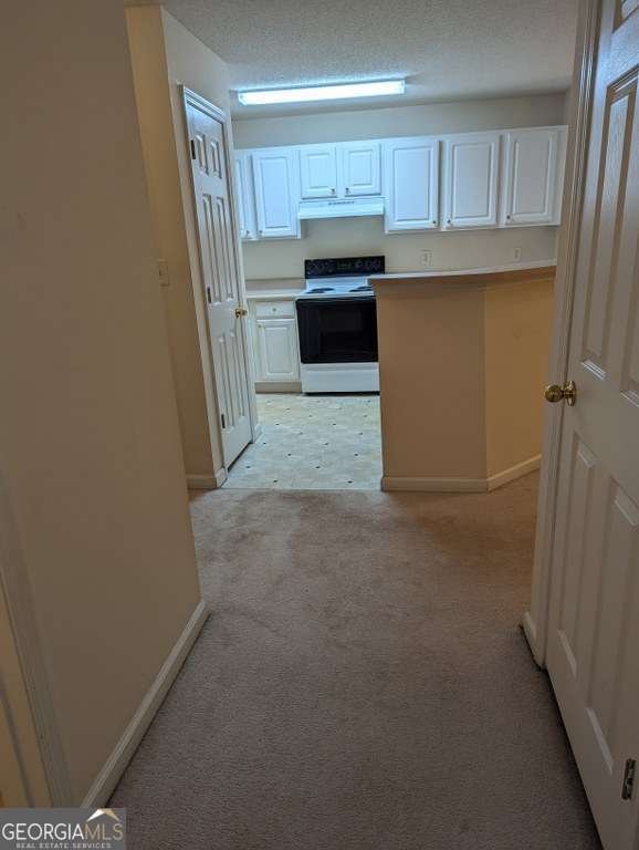 3308 Walden Park Drive Savannah - 10