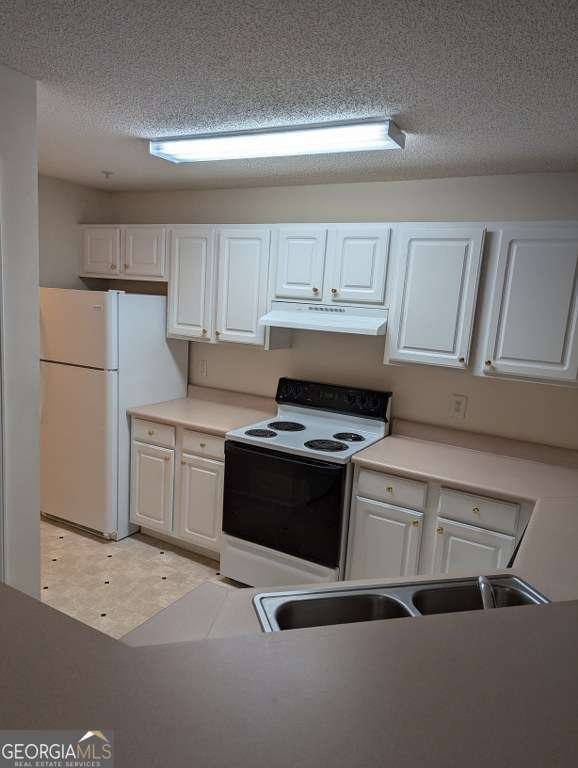 3308 Walden Park Drive Savannah - 11