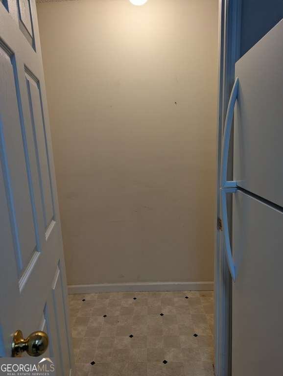 3308 Walden Park Drive Savannah - 14