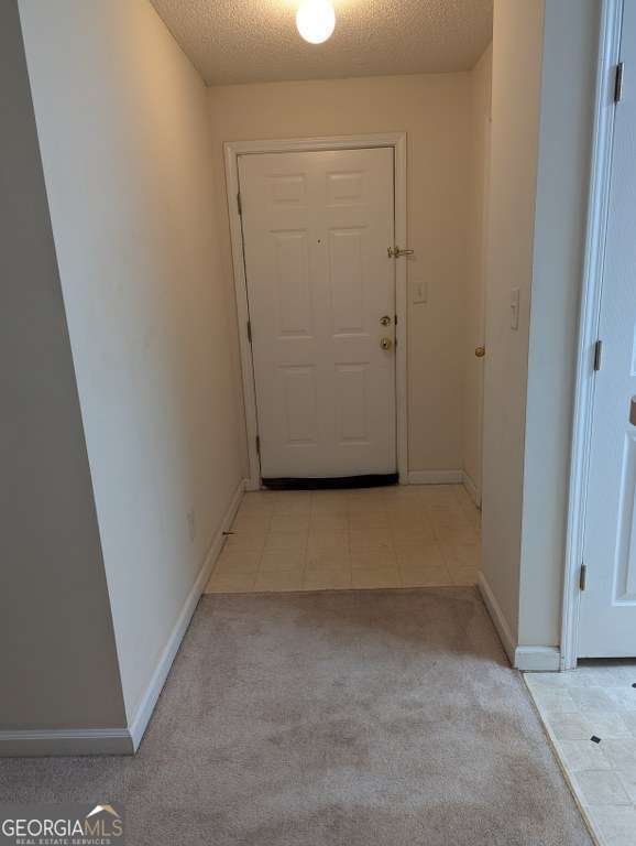 3308 Walden Park Drive Savannah - 15