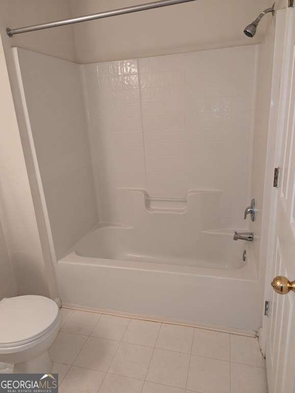 3308 Walden Park Drive Savannah - 16
