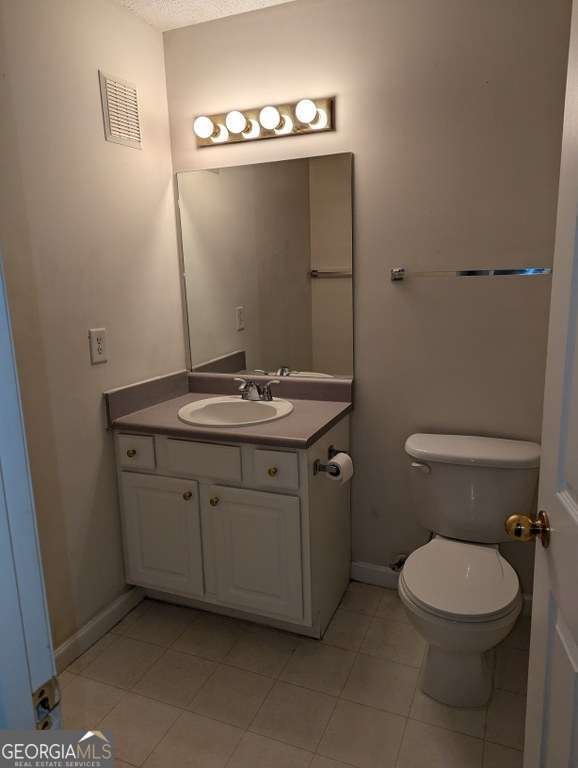 3308 Walden Park Drive Savannah - 17