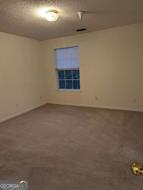 3308 Walden Park Drive Savannah - 18