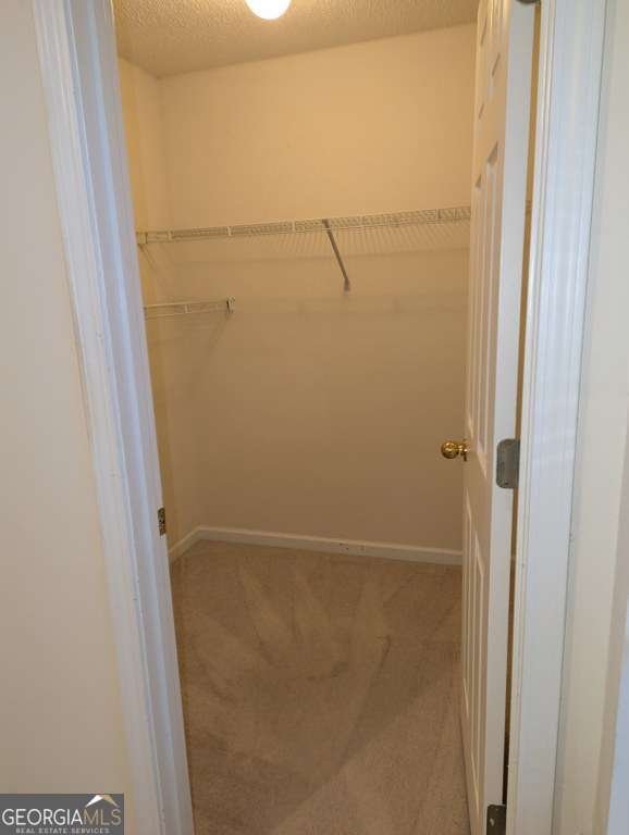 3308 Walden Park Drive Savannah - 20