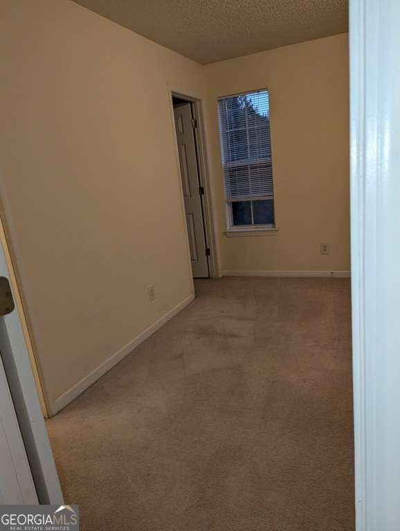 3308 Walden Park Drive Savannah - 21