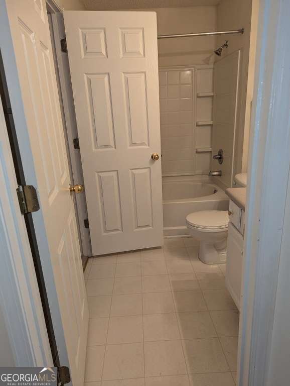 3308 Walden Park Drive Savannah - 23