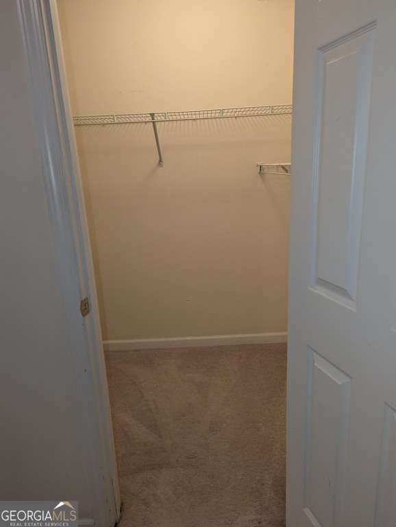 3308 Walden Park Drive Savannah - 26