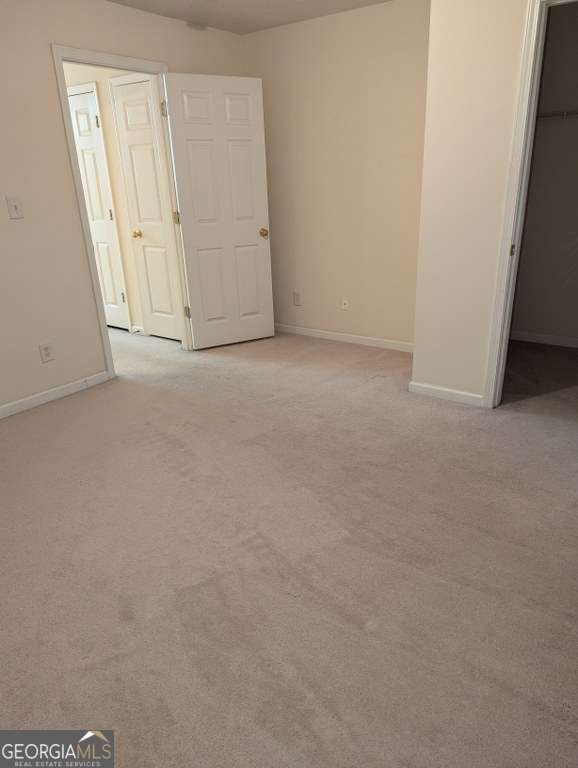 3308 Walden Park Drive Savannah - 27