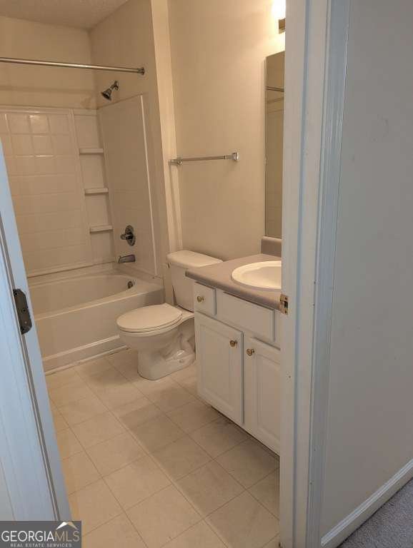 3308 Walden Park Drive Savannah - 28