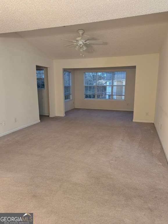 3308 Walden Park Drive Savannah - 3