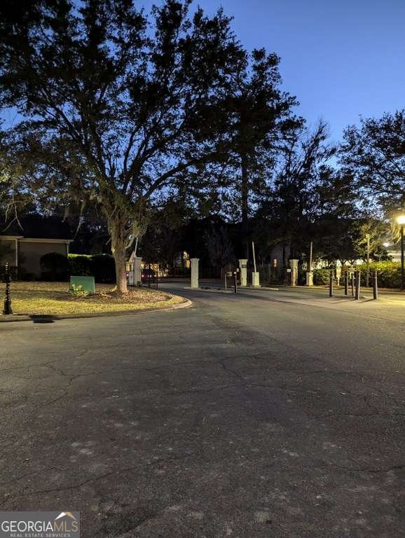3308 Walden Park Drive Savannah - 32
