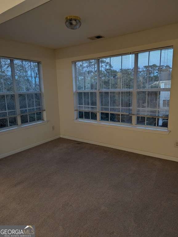 3308 Walden Park Drive Savannah - 4