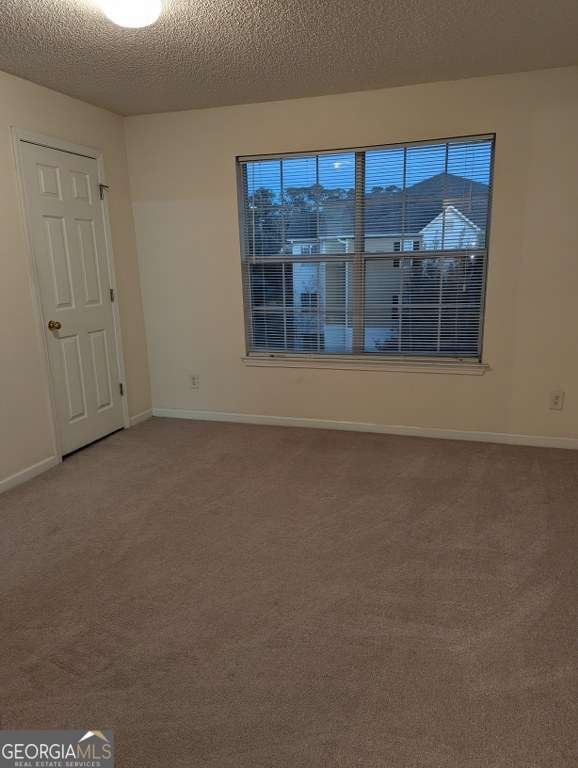 3308 Walden Park Drive Savannah - 5