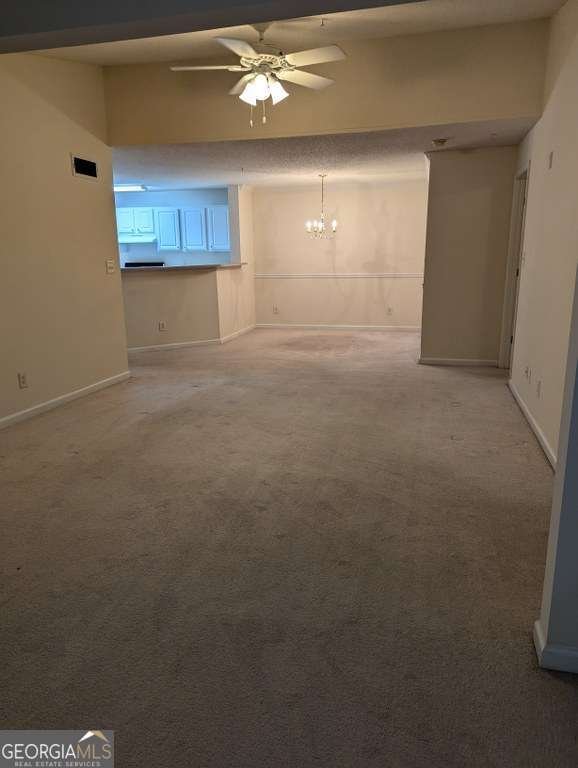3308 Walden Park Drive Savannah - 6