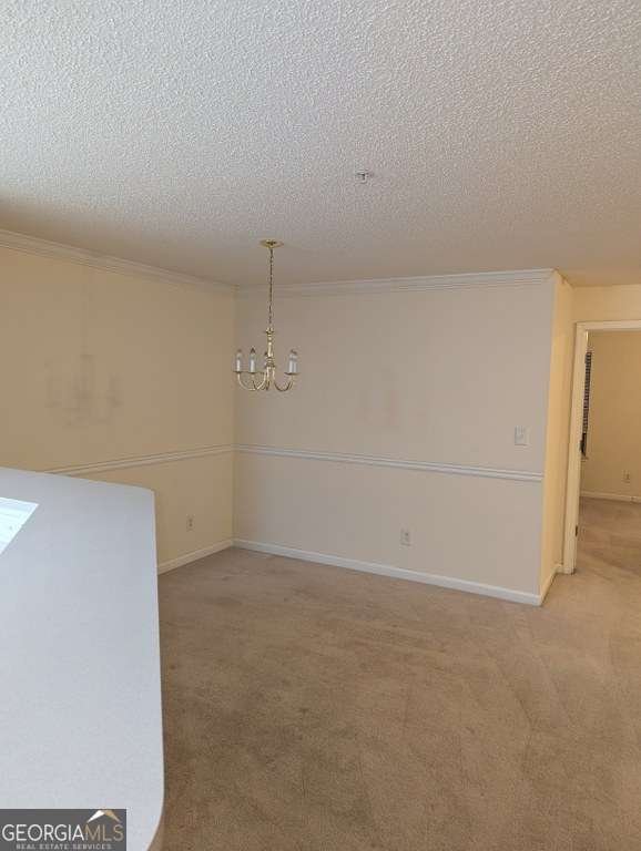 3308 Walden Park Drive Savannah - 7