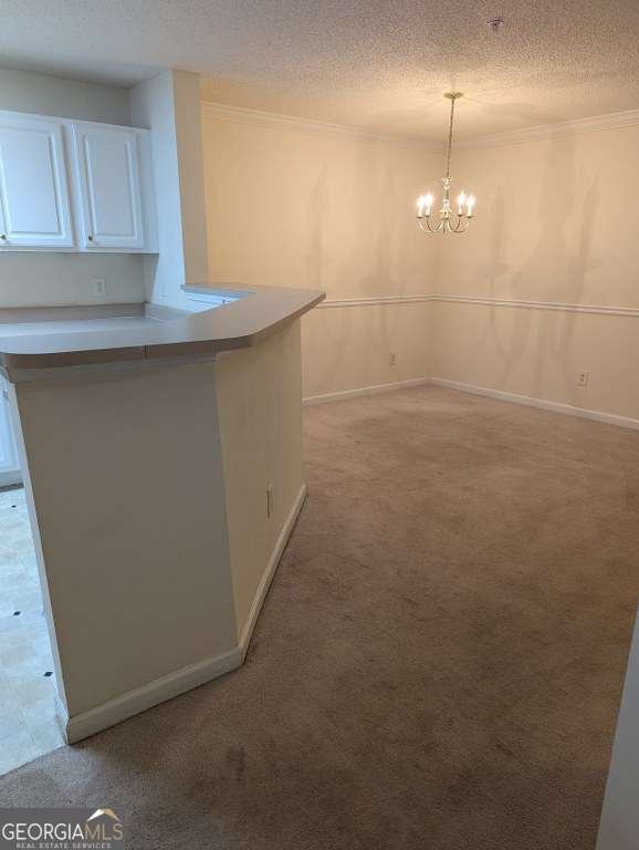 3308 Walden Park Drive Savannah - 8