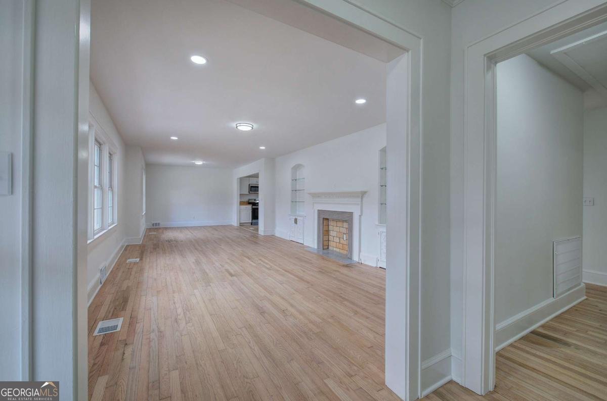 605 Girard Avenue Cedartown - 5