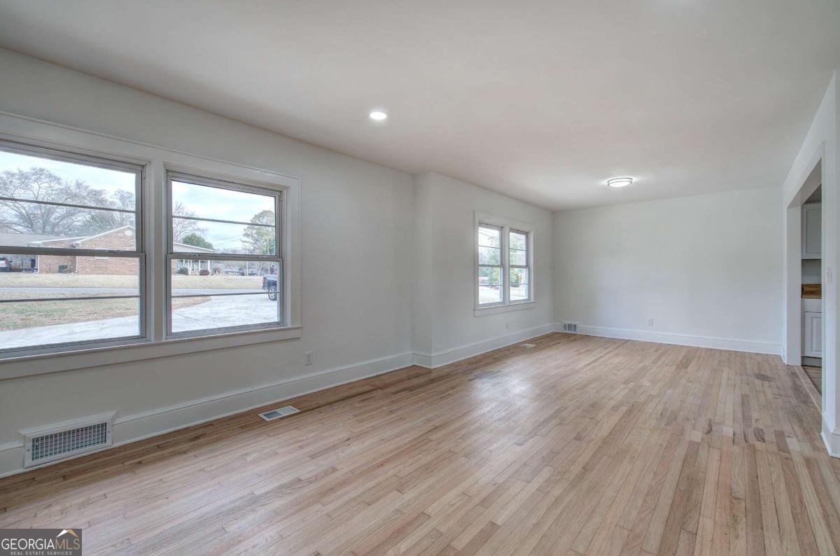 605 Girard Avenue Cedartown - 9