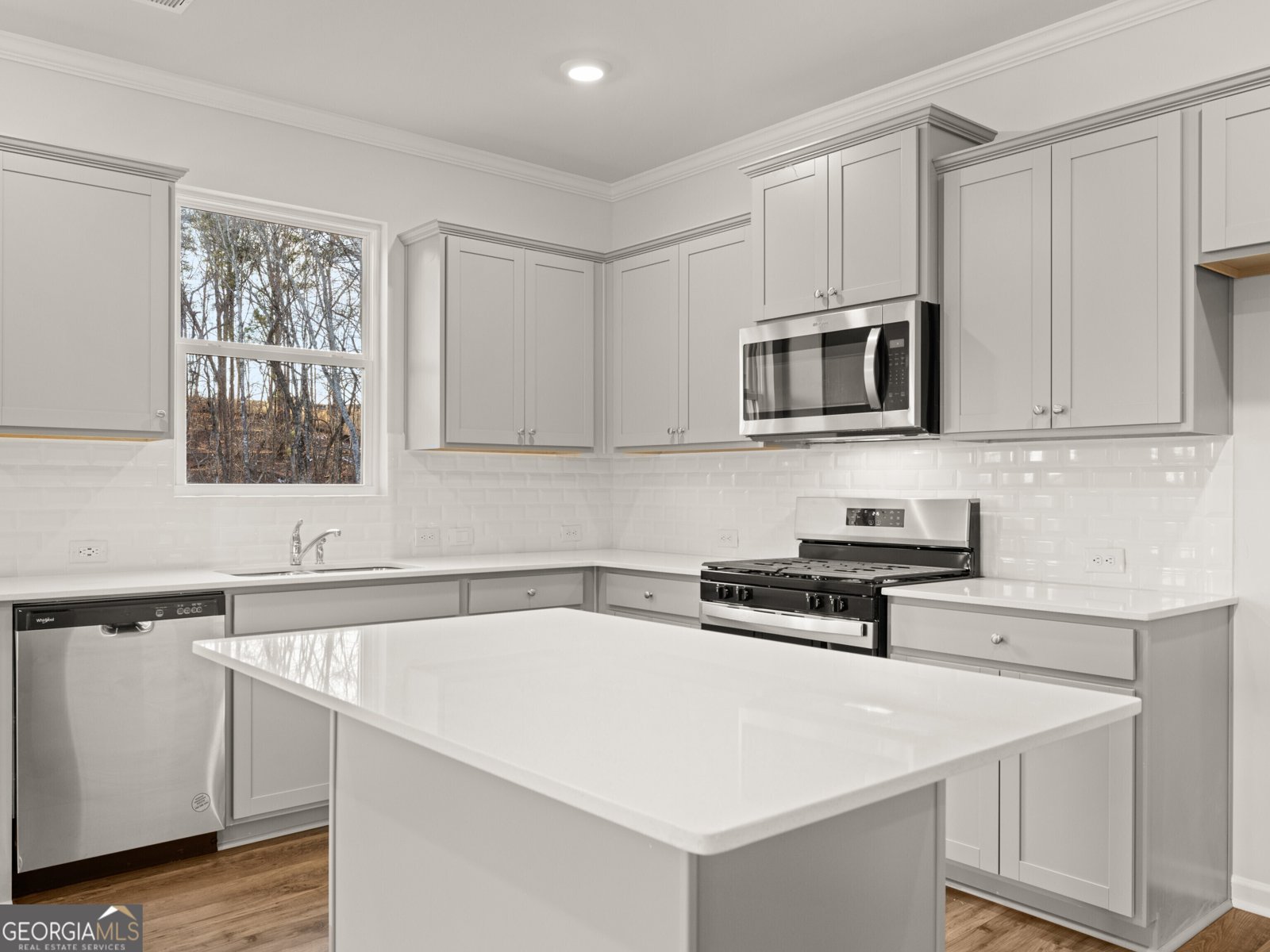 4023 Peregrine Way Gainesville - 12