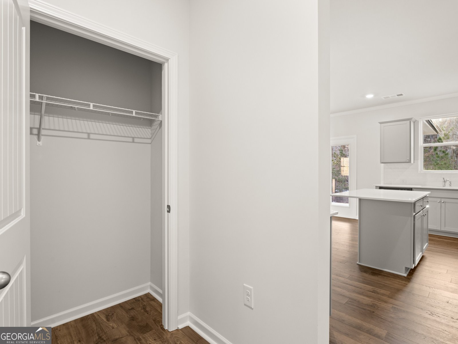 4023 Peregrine Way Gainesville - 15