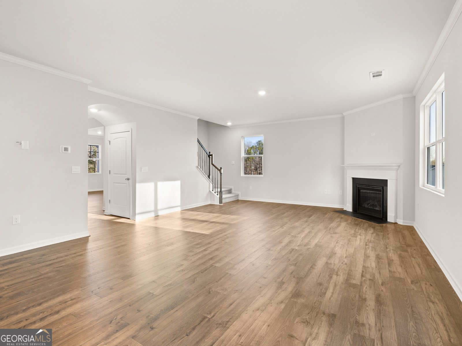4023 Peregrine Way Gainesville - 17