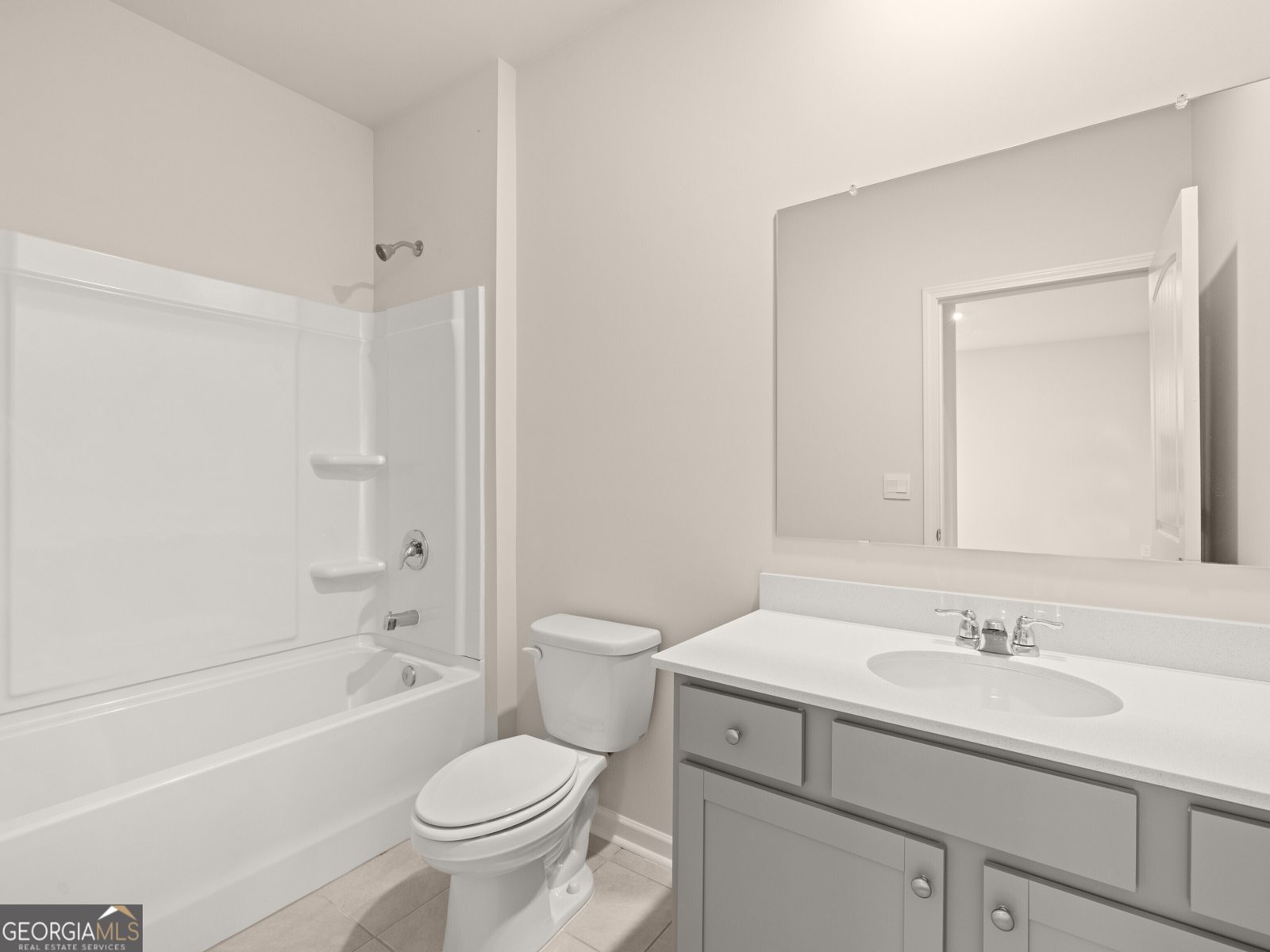 4023 Peregrine Way Gainesville - 20