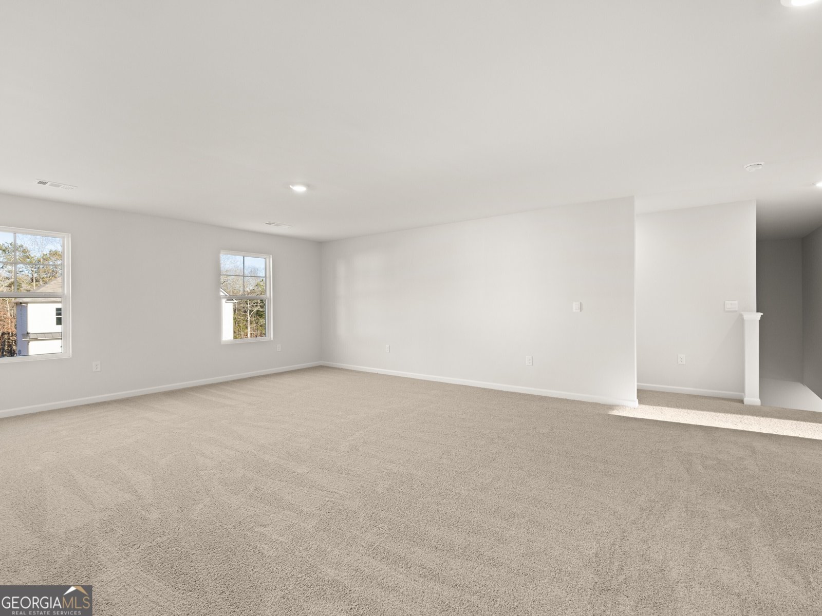 4023 Peregrine Way Gainesville - 22