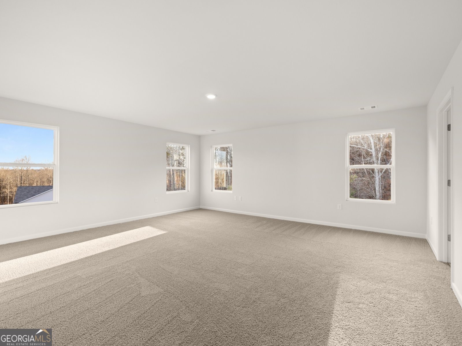 4023 Peregrine Way Gainesville - 23