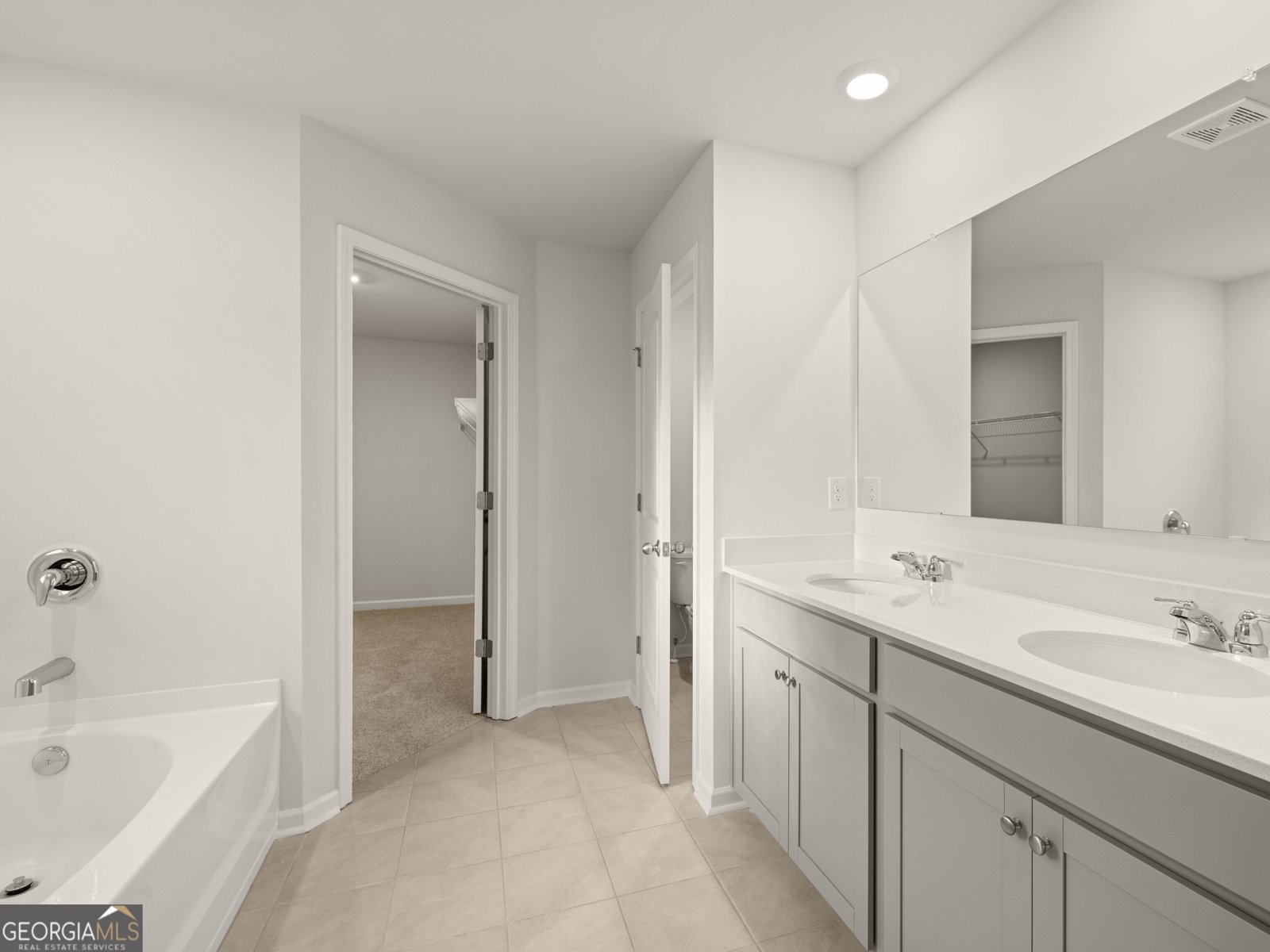 4023 Peregrine Way Gainesville - 24