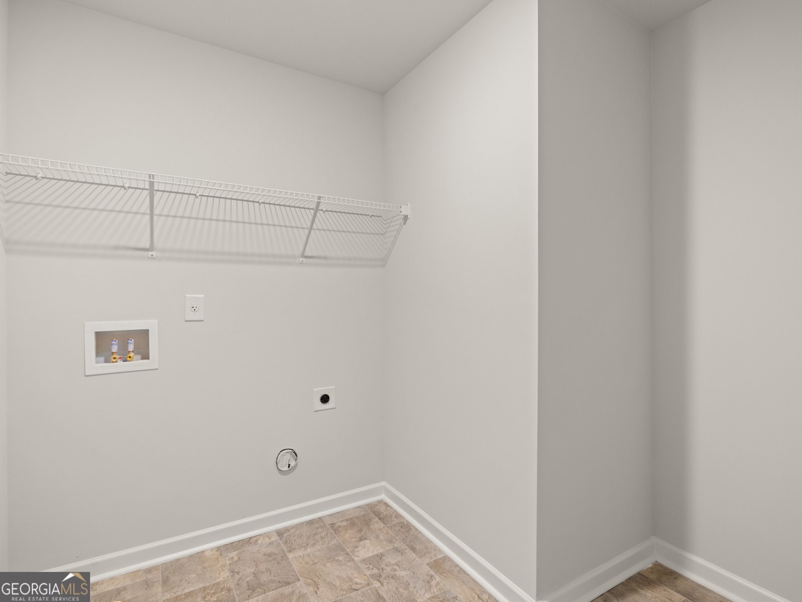 4023 Peregrine Way Gainesville - 33