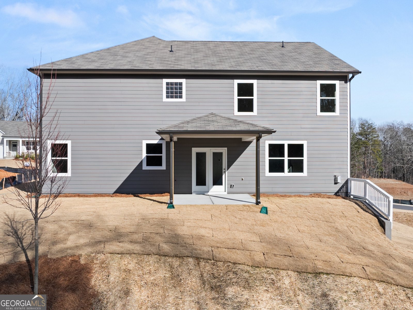 4023 Peregrine Way Gainesville - 35