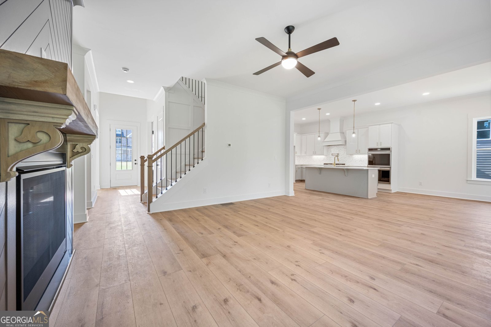 5636 Meadow View Drive Jefferson - 10