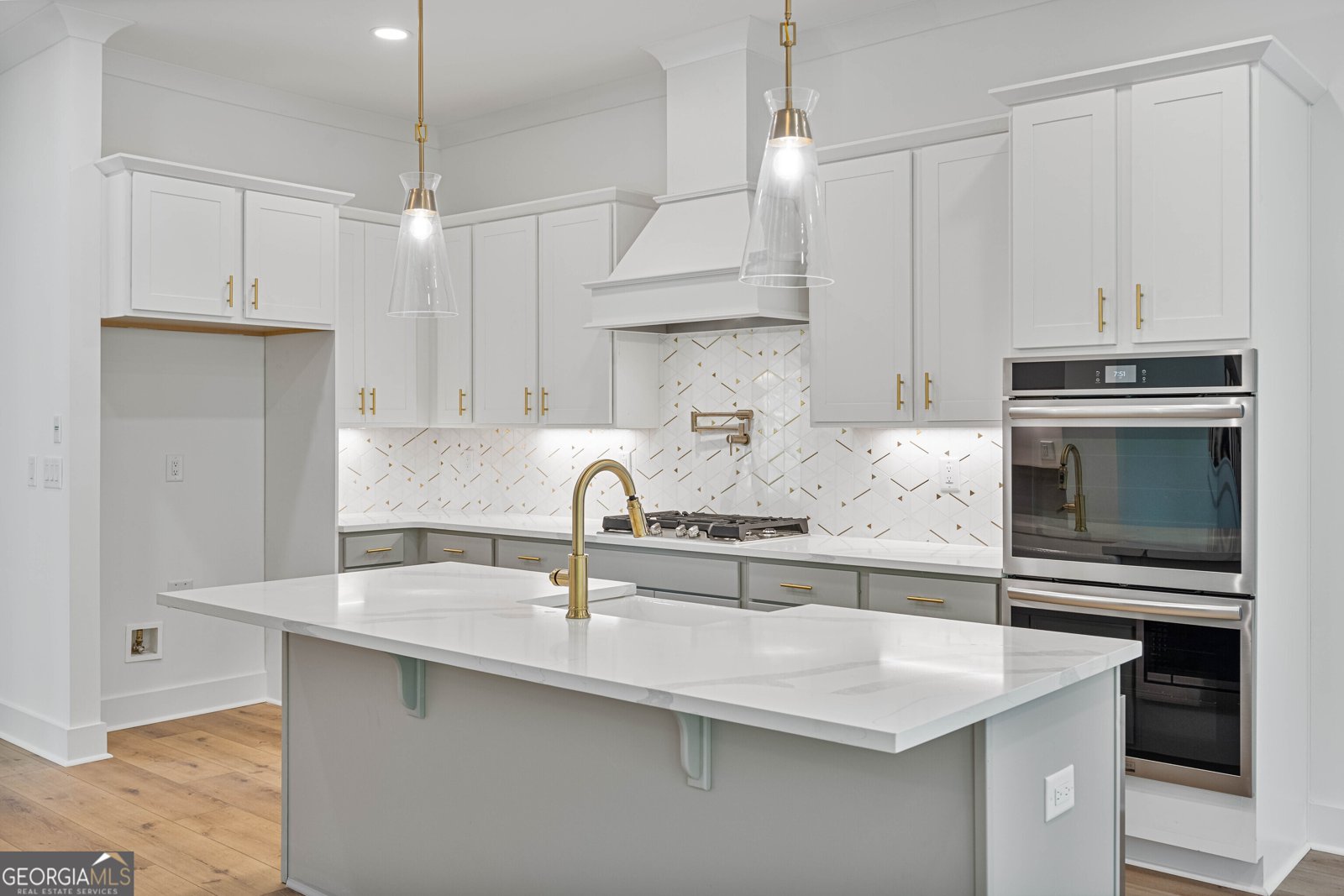 5636 Meadow View Drive Jefferson - 11