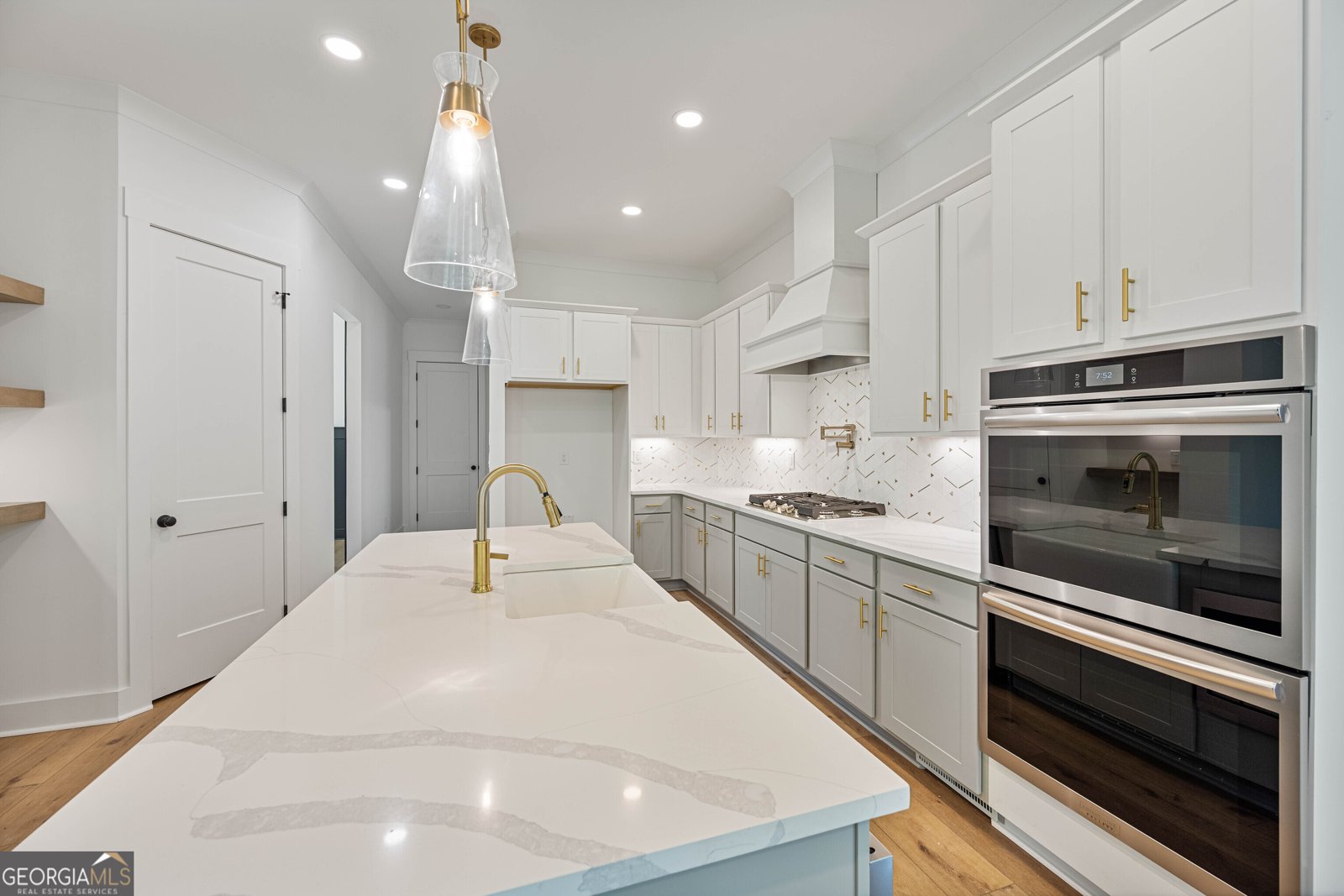 5636 Meadow View Drive Jefferson - 12