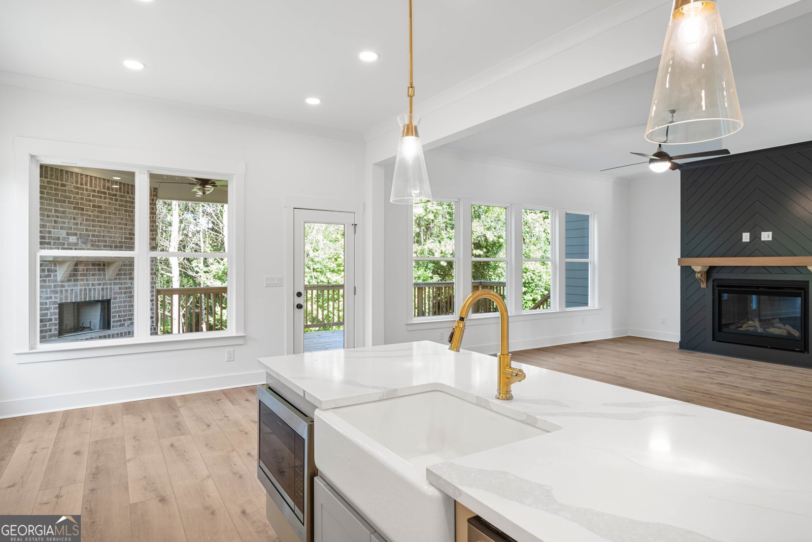 5636 Meadow View Drive Jefferson - 14