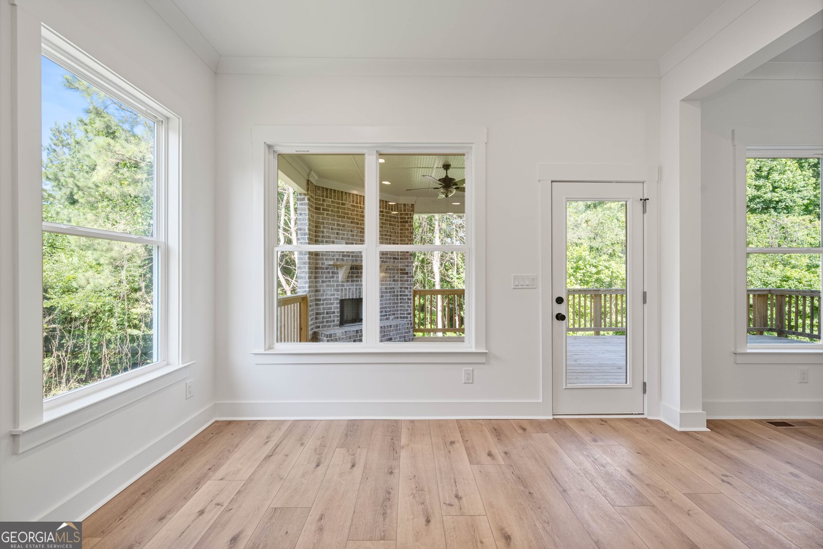 5636 Meadow View Drive Jefferson - 15